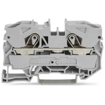 Redne stezaljke (VS Klema) – 285-134-2016-1307