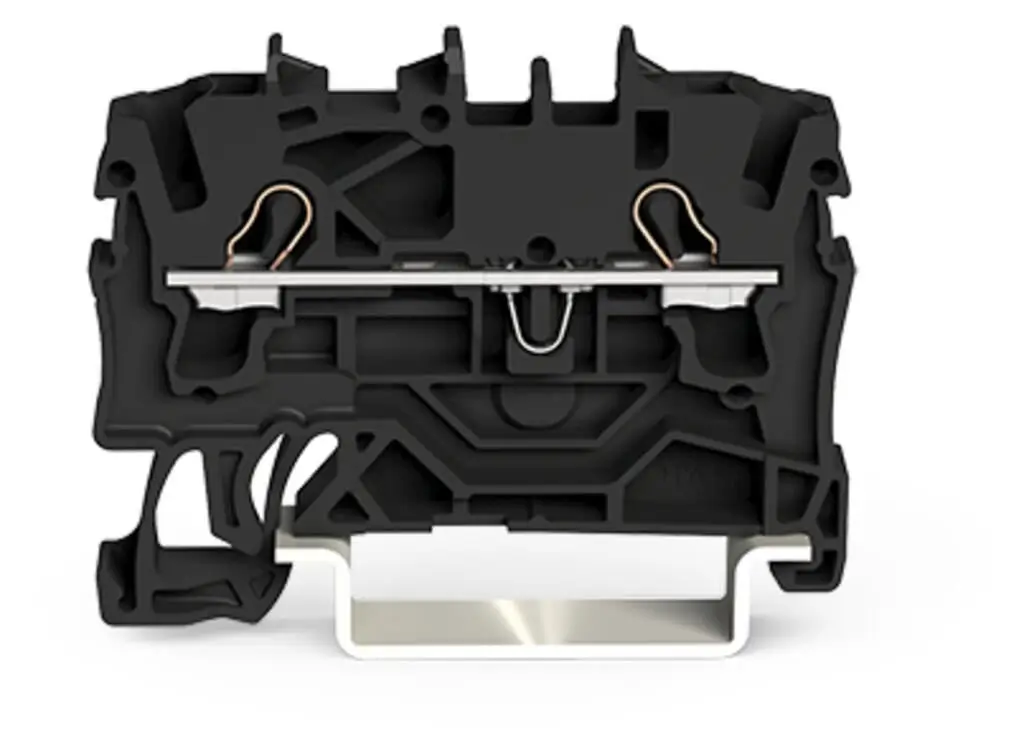 Redne stezaljke (VS Klema) – 285-134-2016-1307 - Slika 4