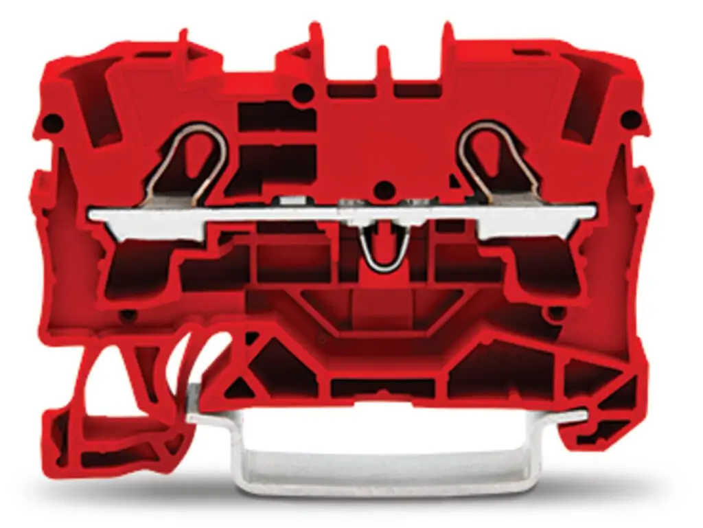 Redne stezaljke (VS Klema) – 285-134-2016-1307 - Slika 2